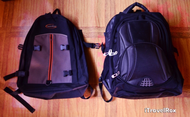 travelpack01